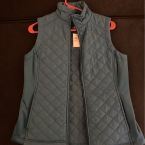 Van Heusen vest